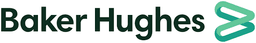 Baker Hughes Logo