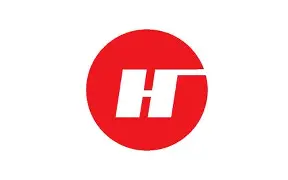 halliburton Logo