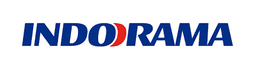 Indorama Logo
