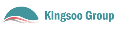 Kingsoo Logo