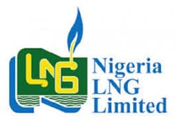 NLNG Logo