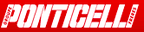 Ponticelli Logo