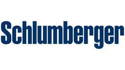 schlumberger Logo