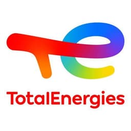 total Logo