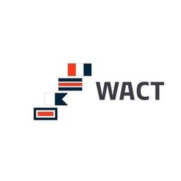 wact Logo