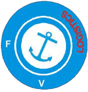 FV Logistics Logo