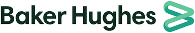 Baker Hughes Logo