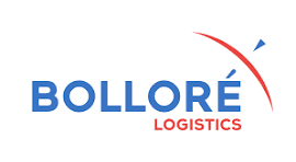 Bollore Logo