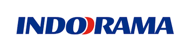 Indorama Logo