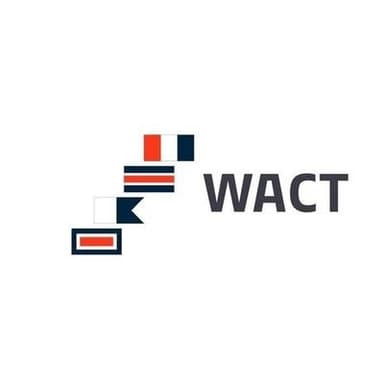 wact Logo